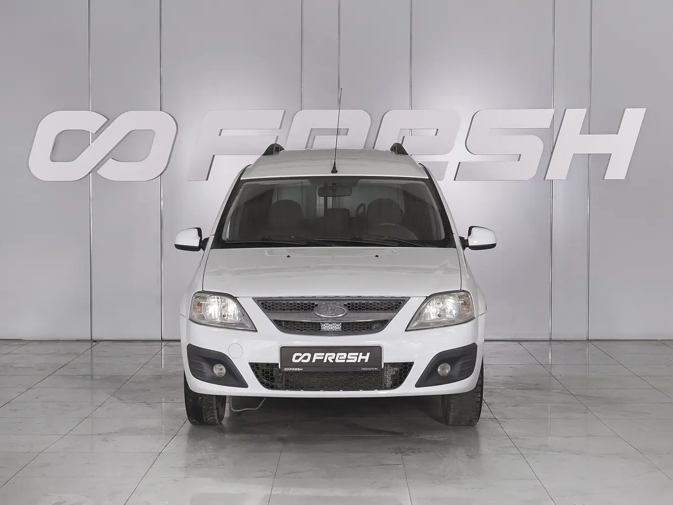 LADA (ВАЗ)
