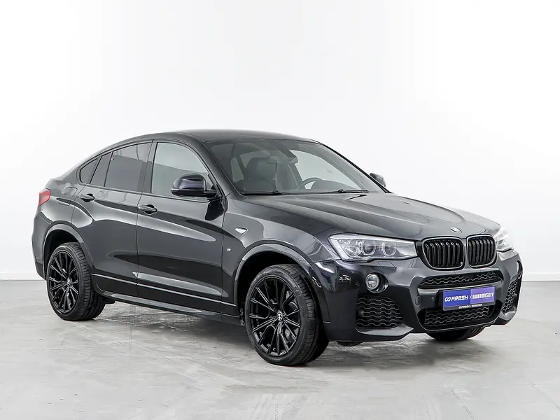 X4