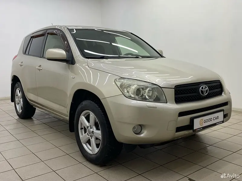 RAV4