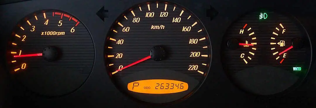 SsangYong
