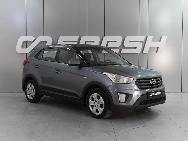 Creta