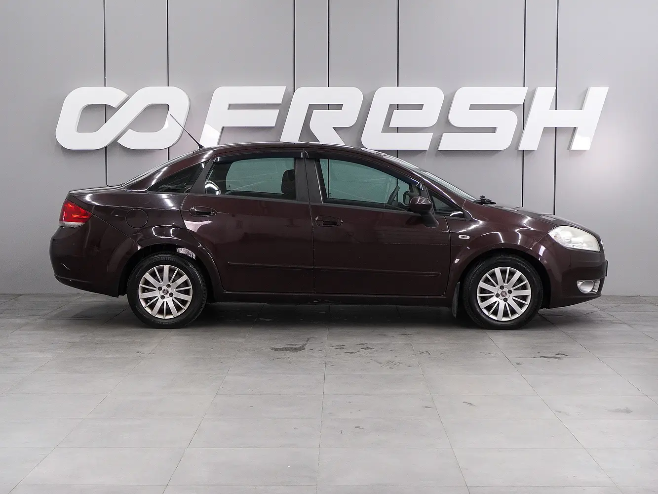 Fiat
