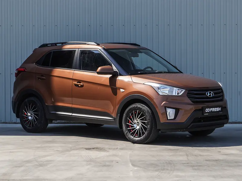 Creta