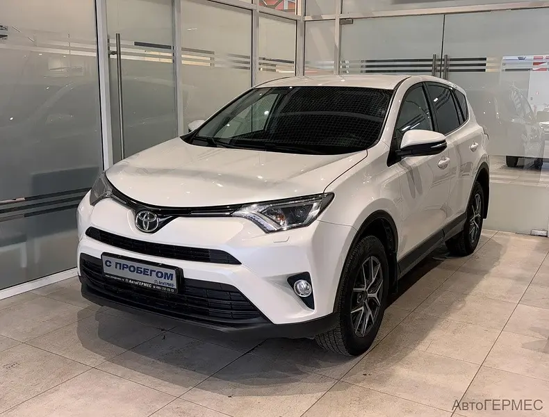 RAV4