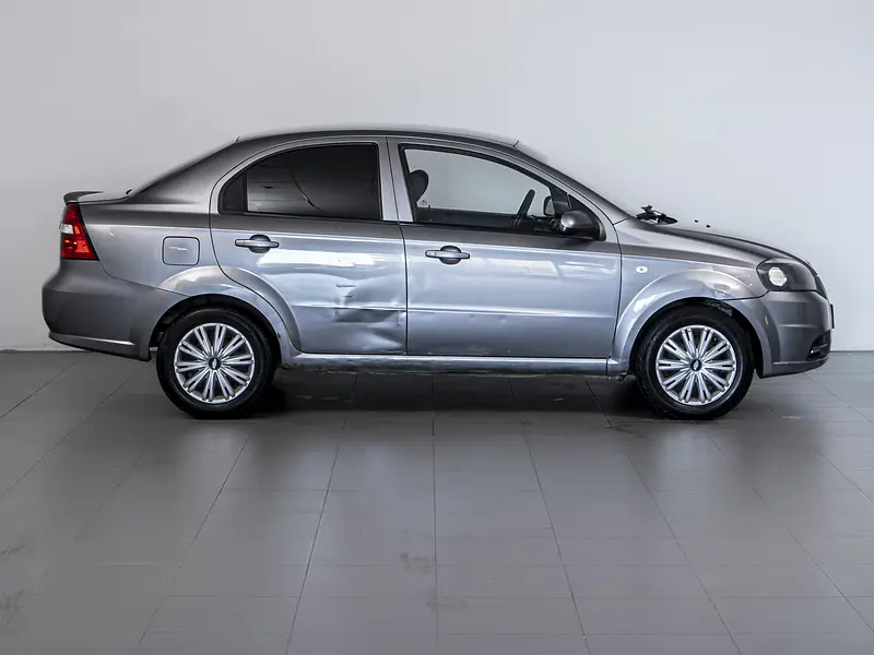 Aveo