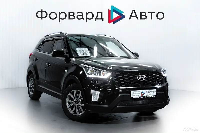Creta