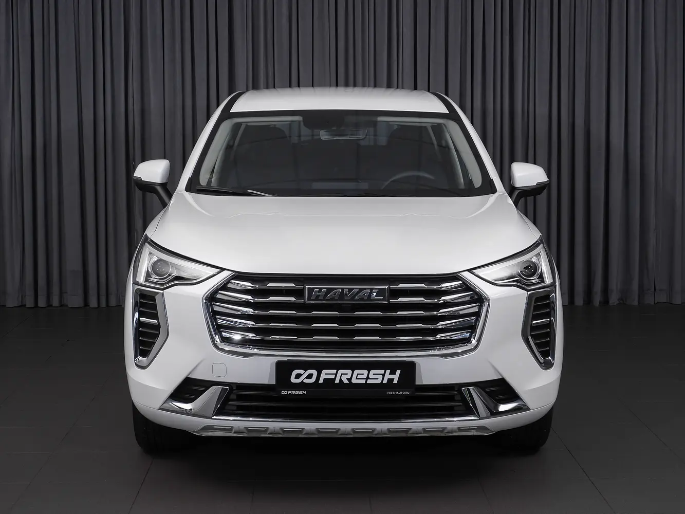 Haval