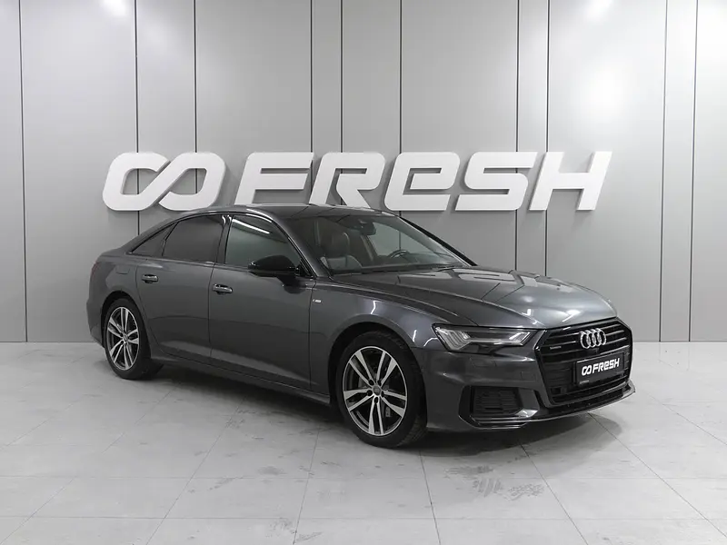 A6