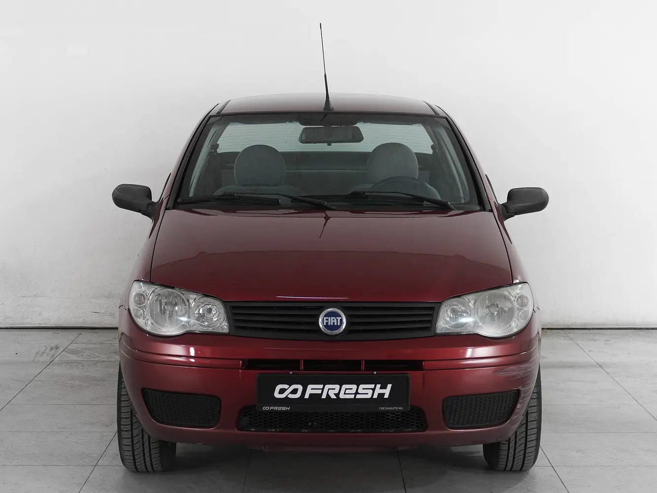 Fiat