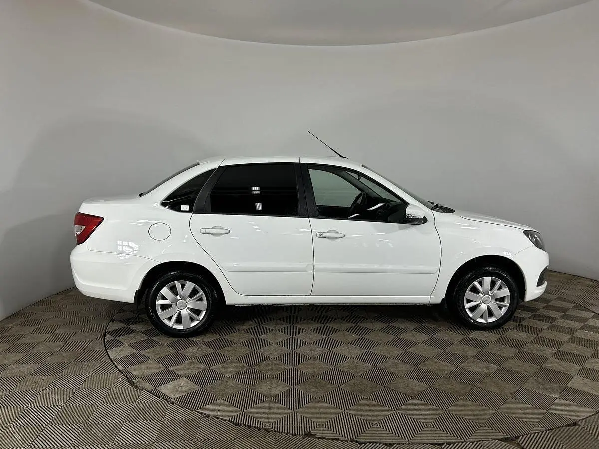 LADA (ВАЗ)