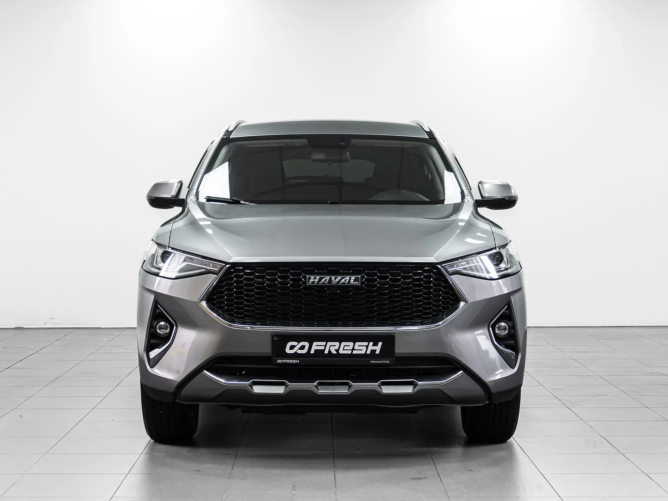 Haval