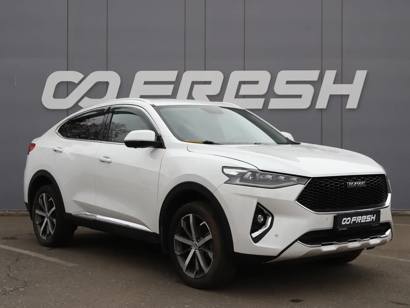 Haval