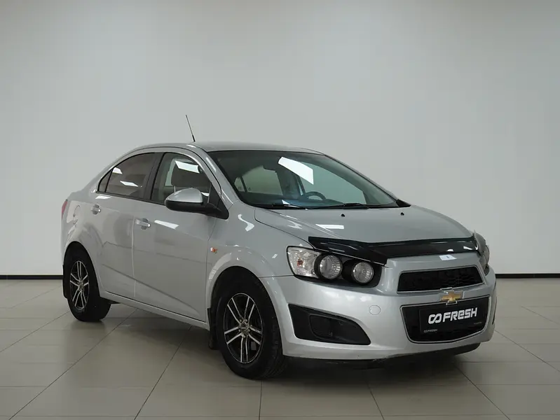 Aveo