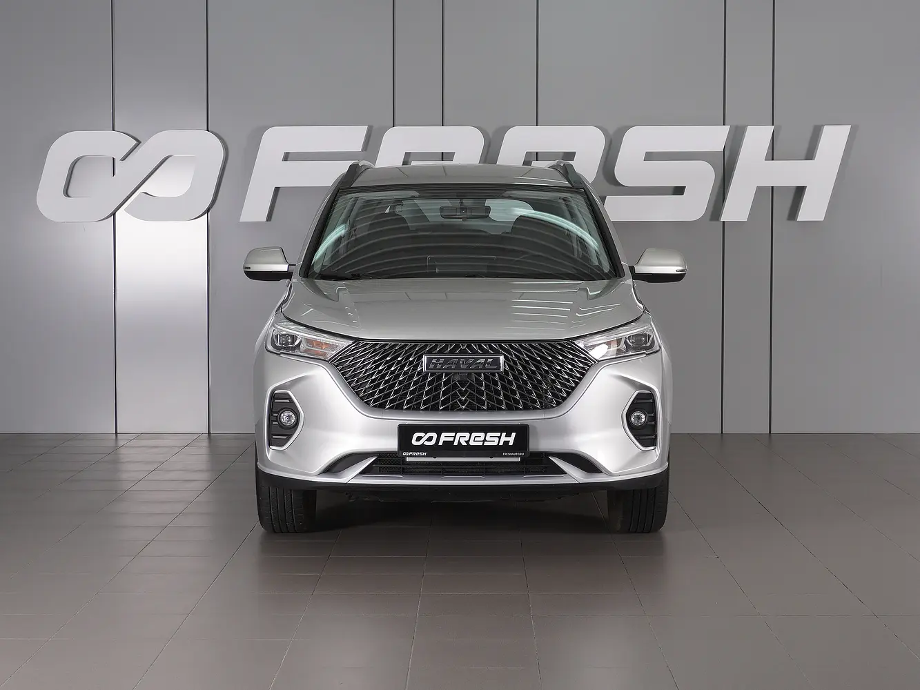 Haval