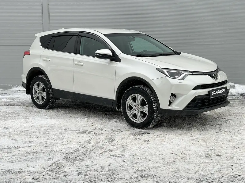 RAV4