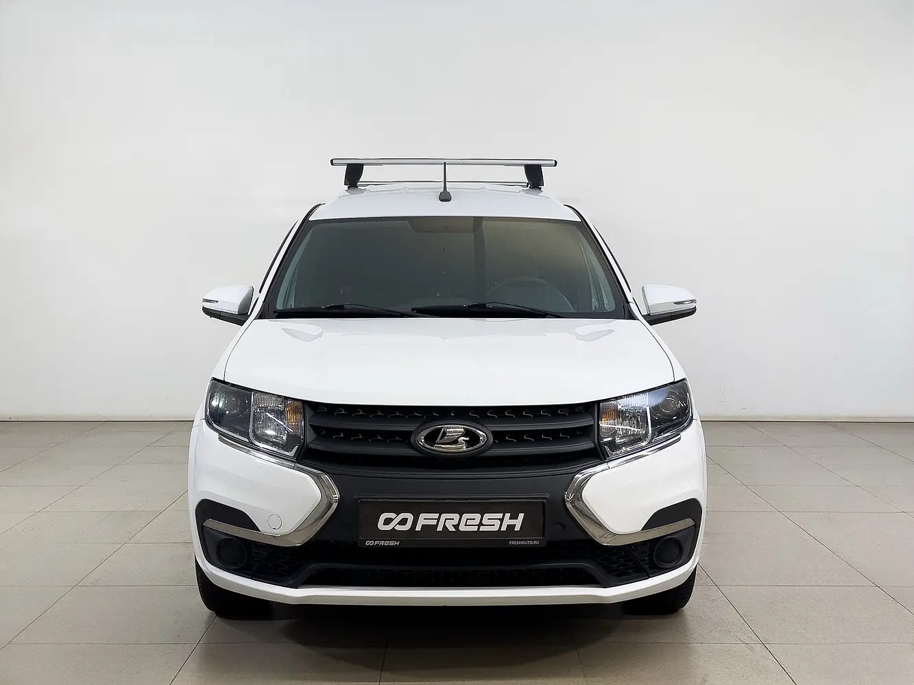 LADA (ВАЗ)