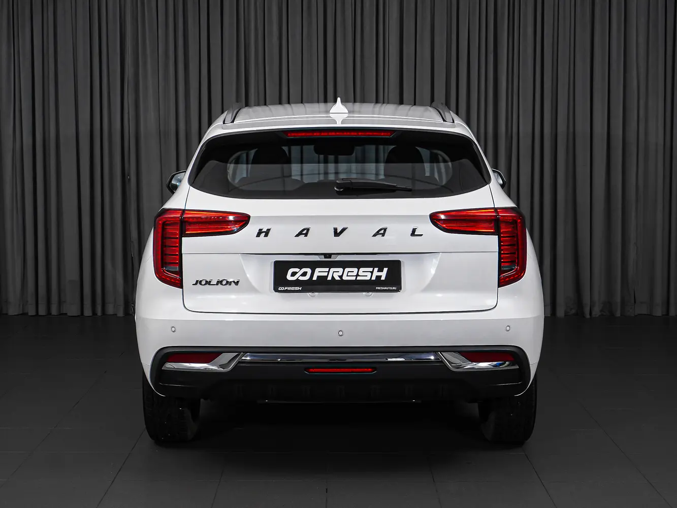 Haval