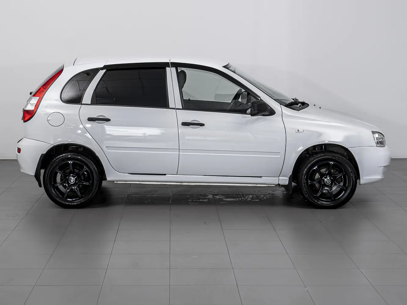 LADA (ВАЗ)