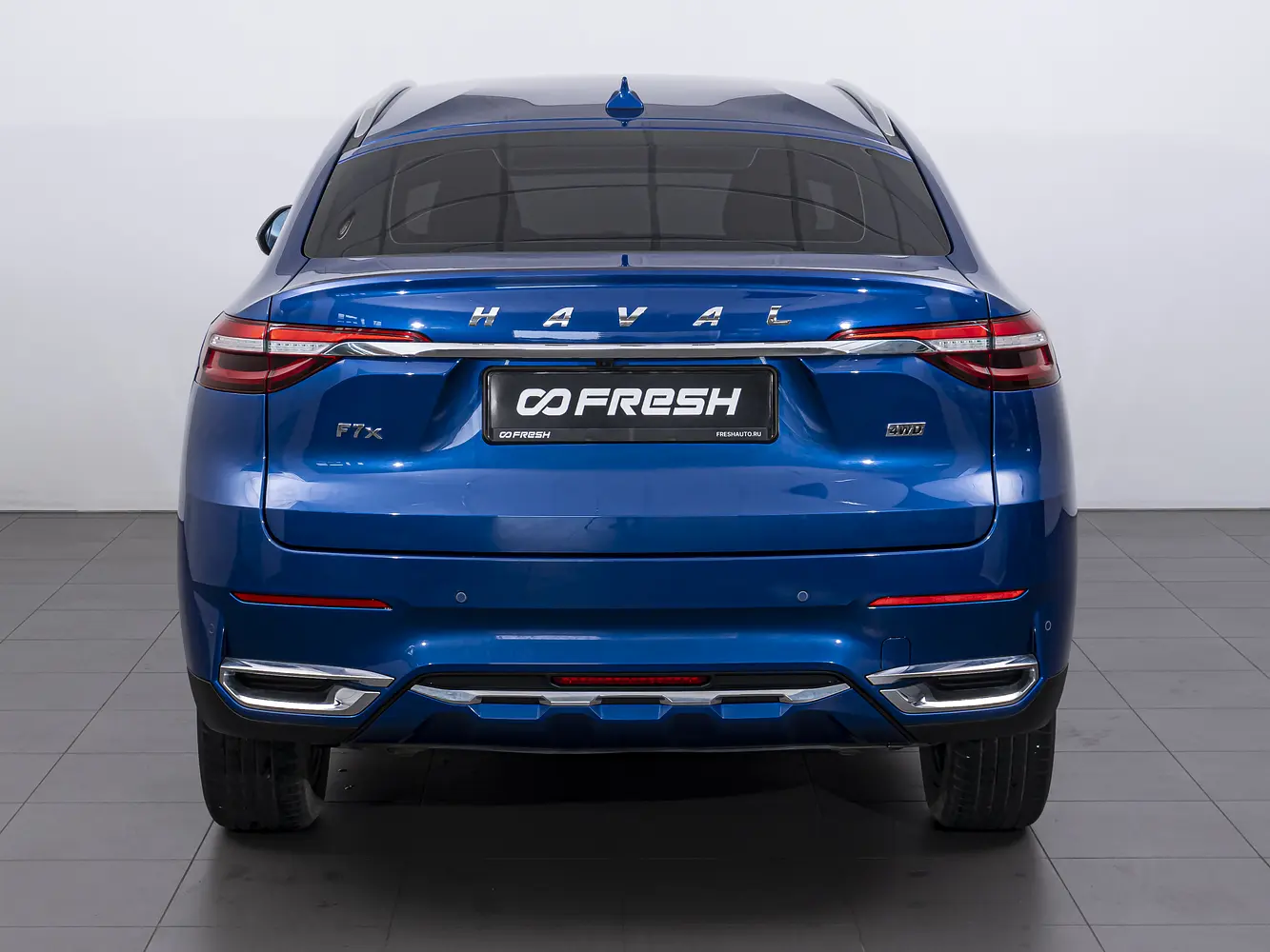 Haval