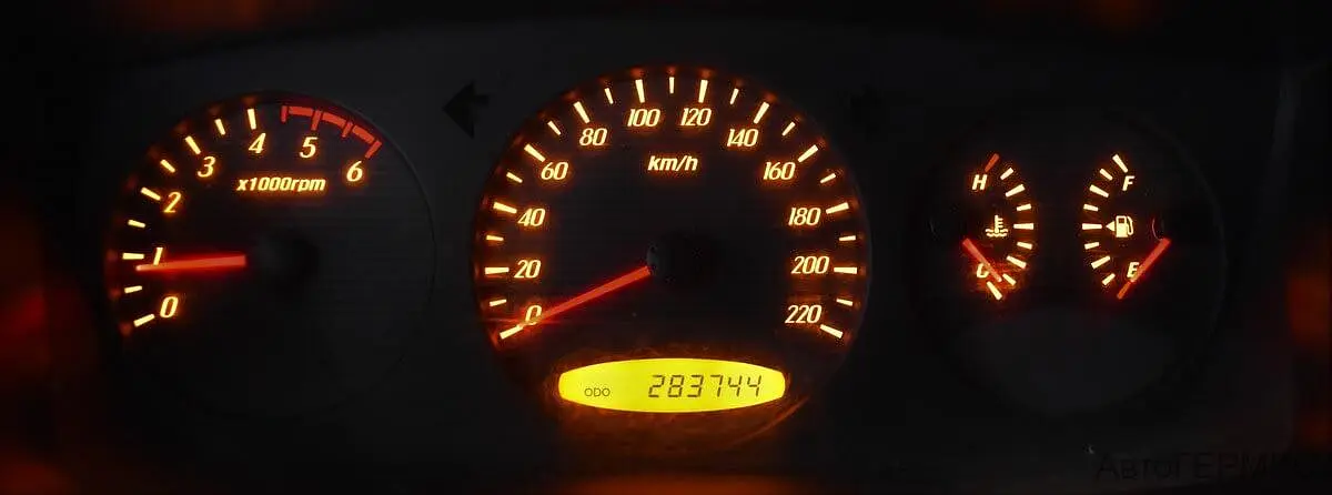 SsangYong