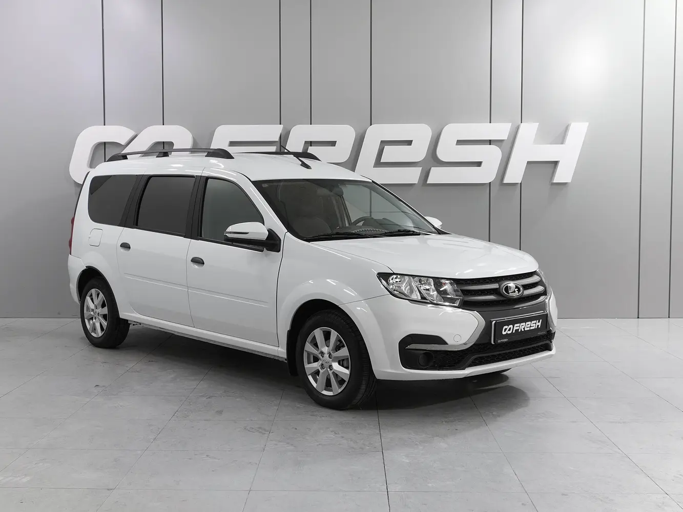 LADA (ВАЗ)