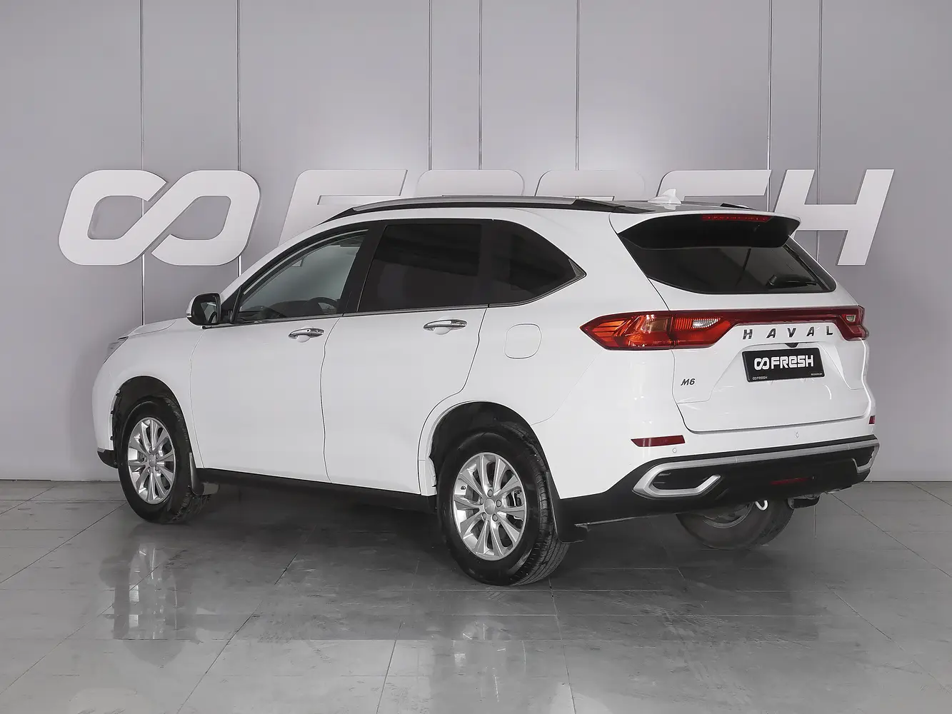 Haval