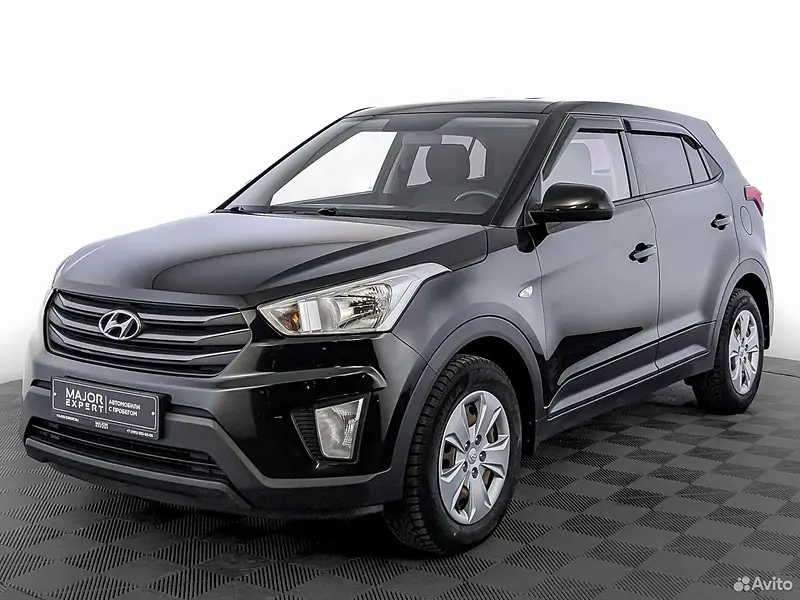 Creta