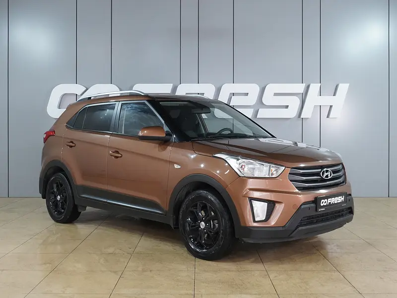 Creta