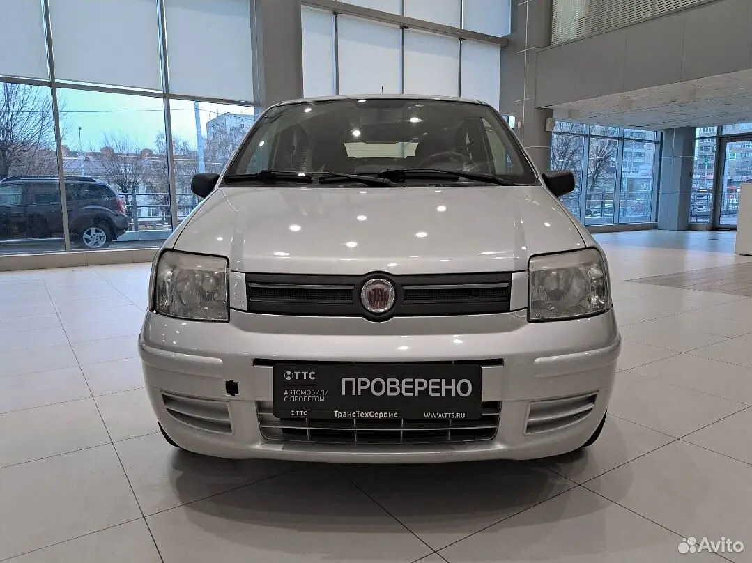 Fiat