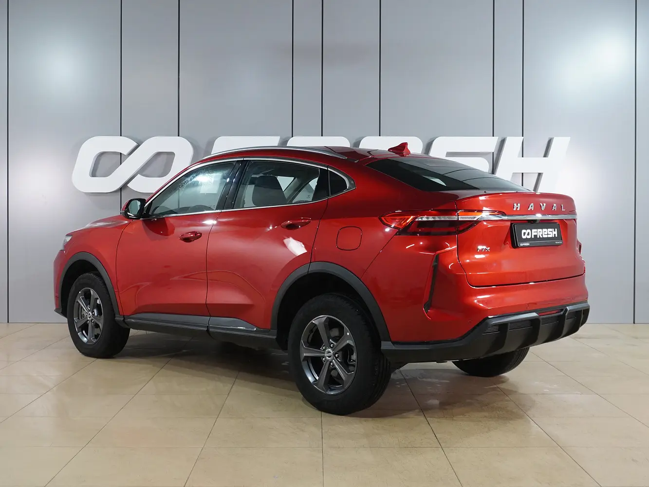 Haval