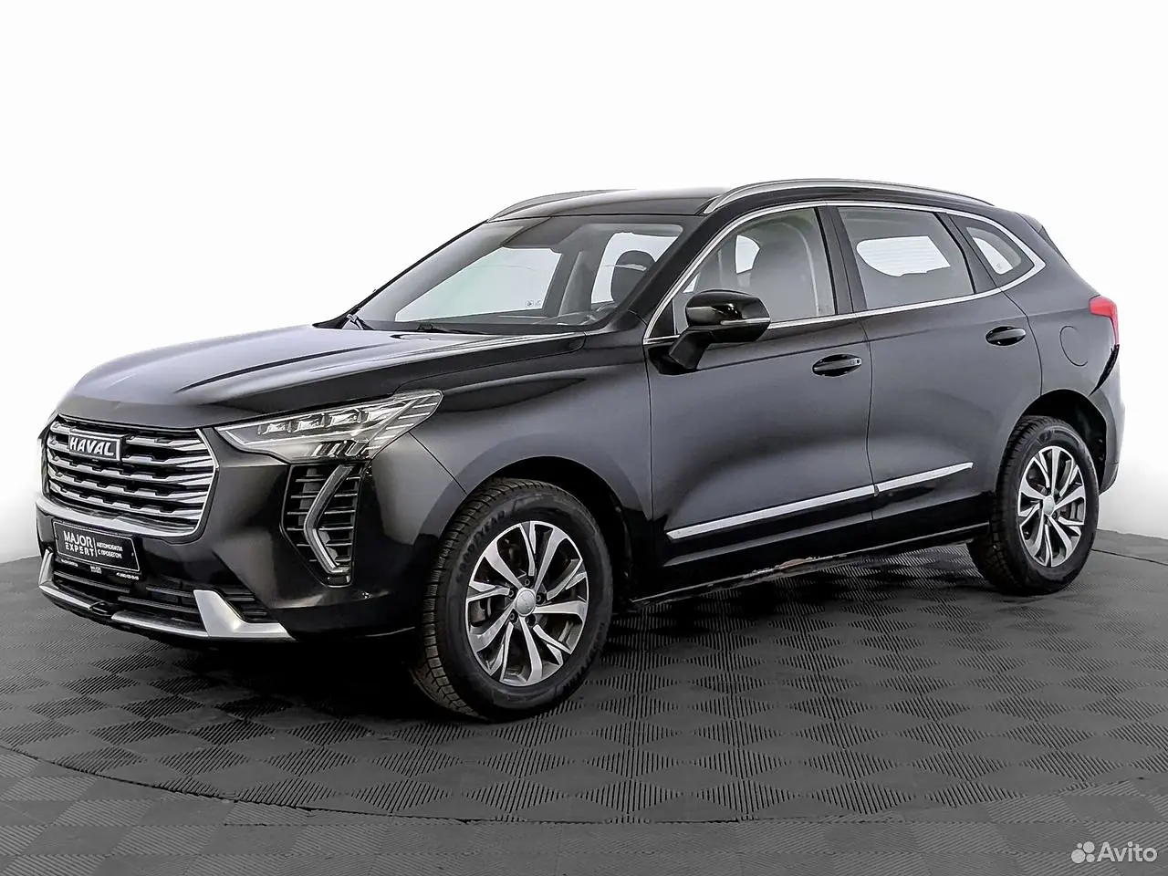 Haval
