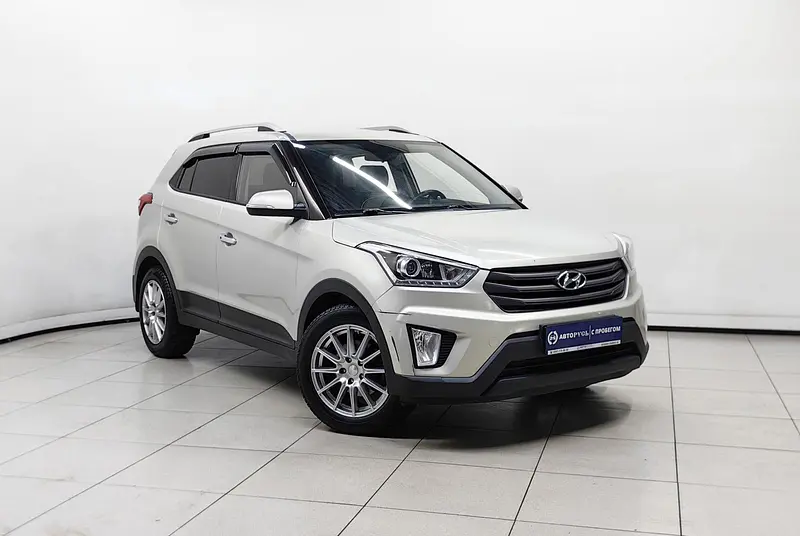 Creta
