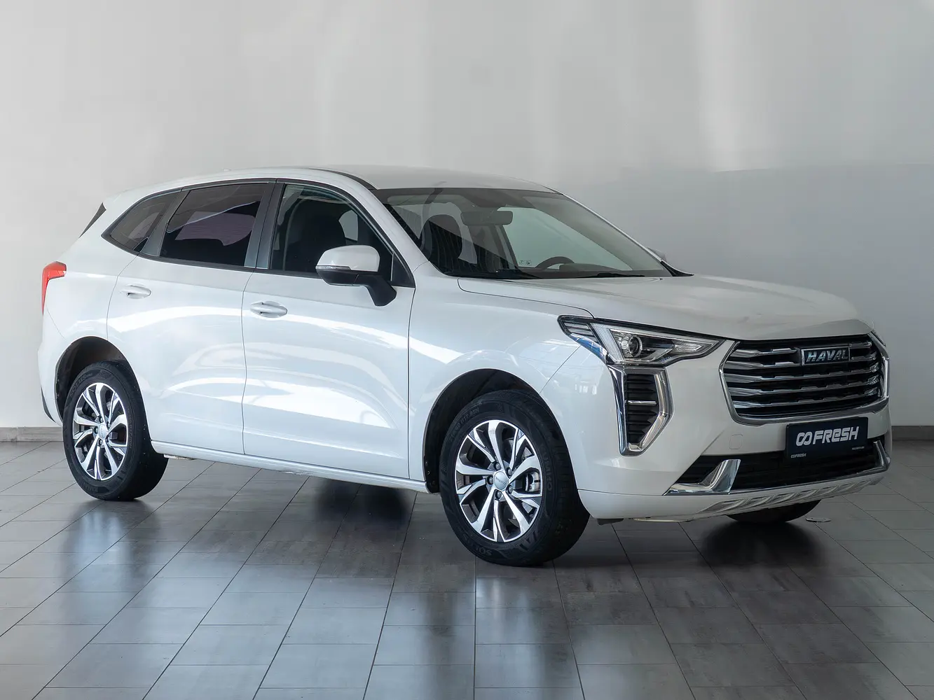Haval