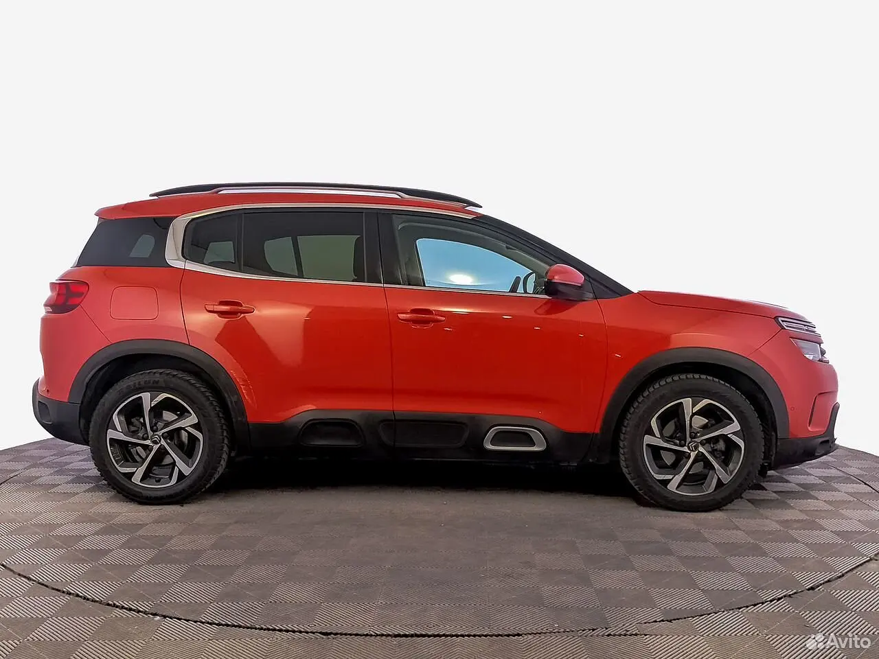 Citroen