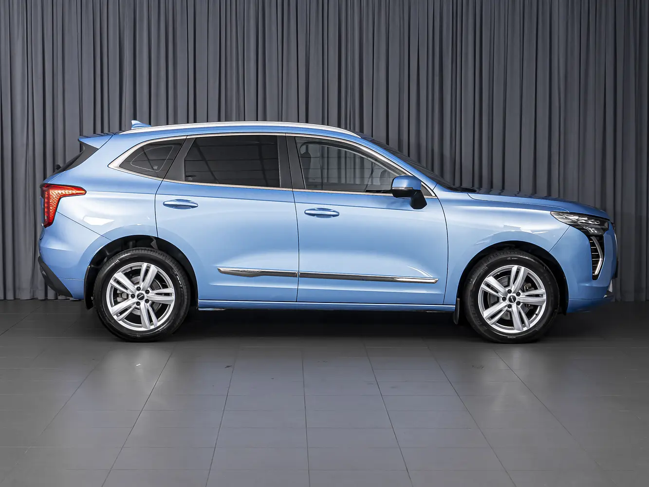 Haval