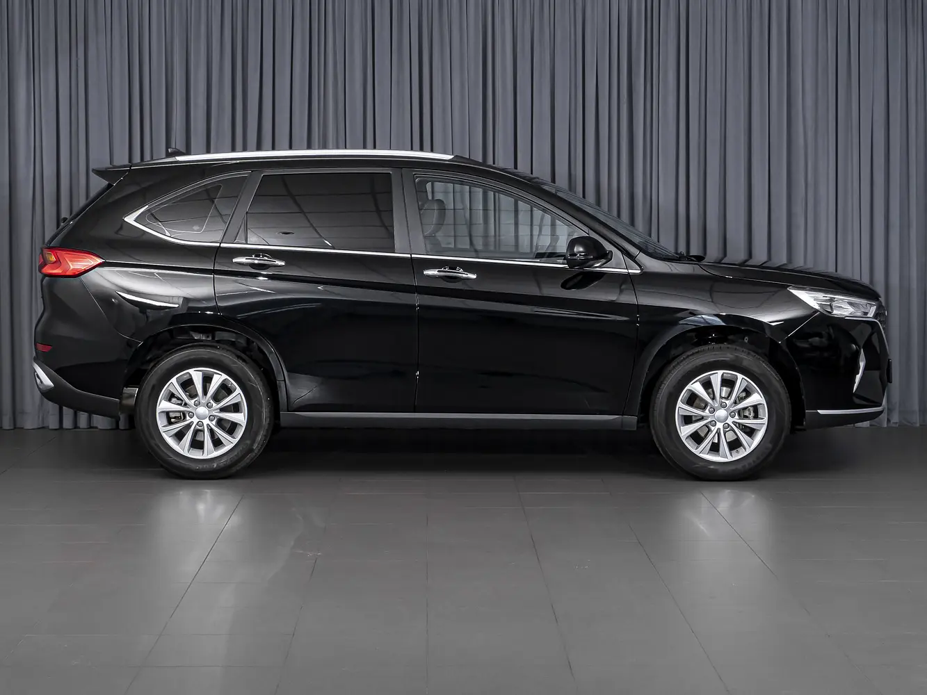 Haval