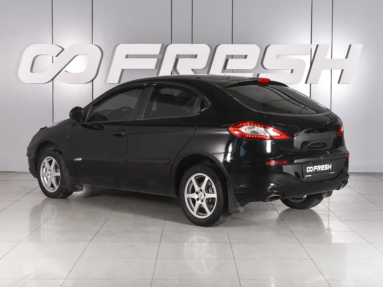 Chery