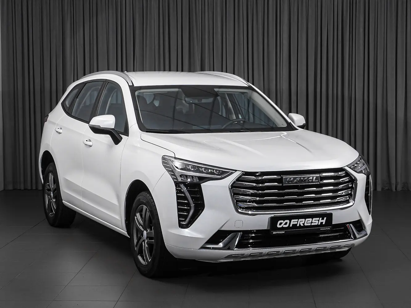 Haval