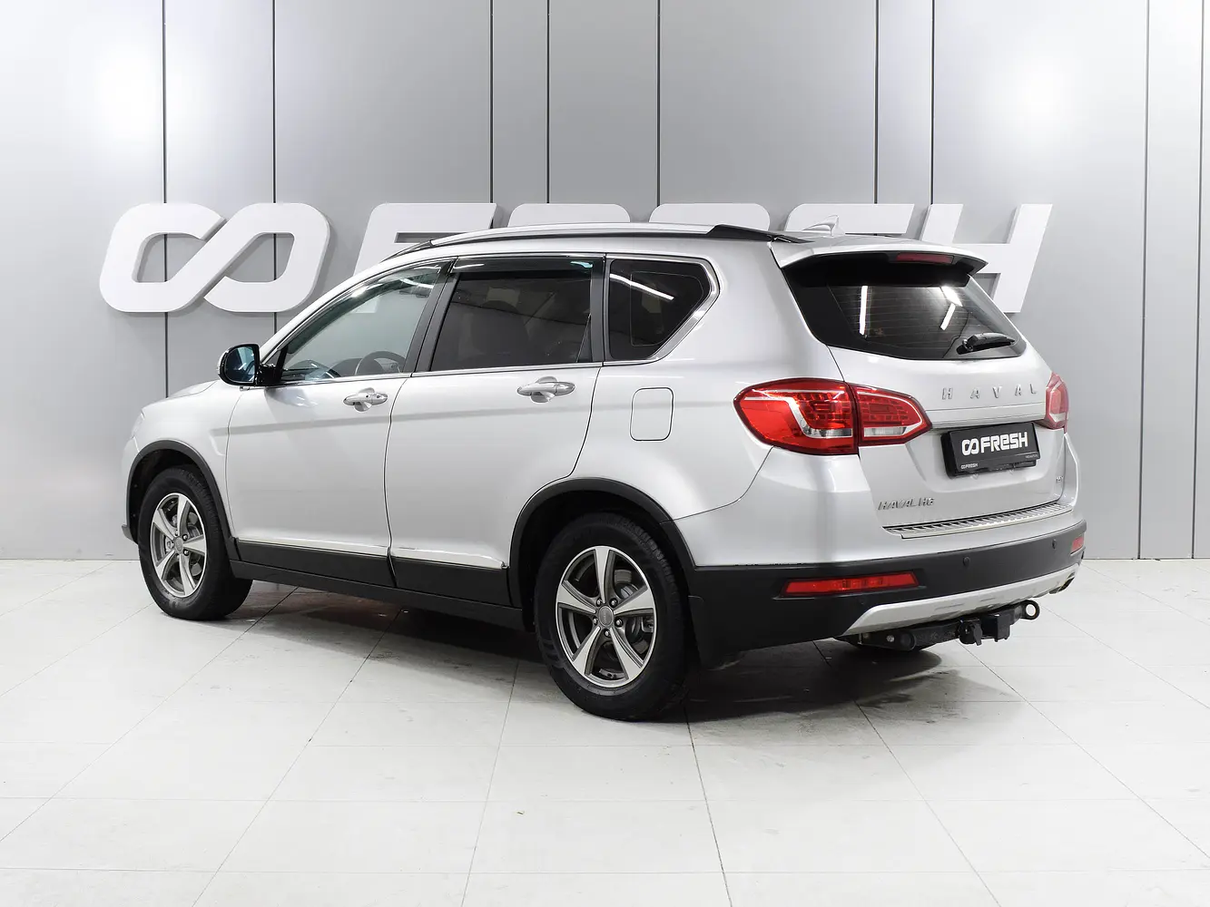 Haval