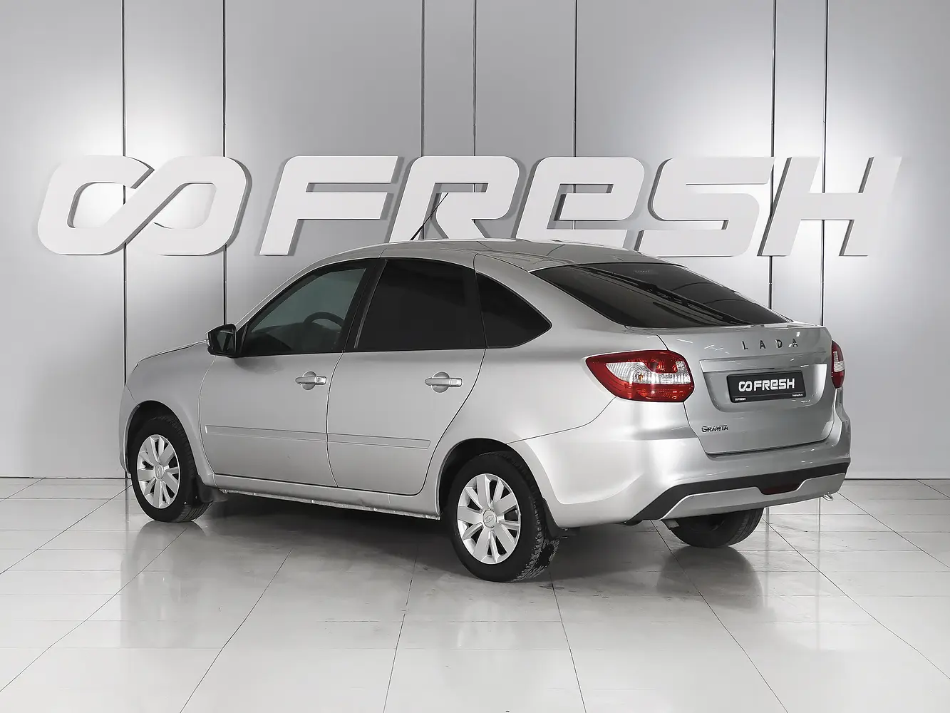 LADA (ВАЗ)