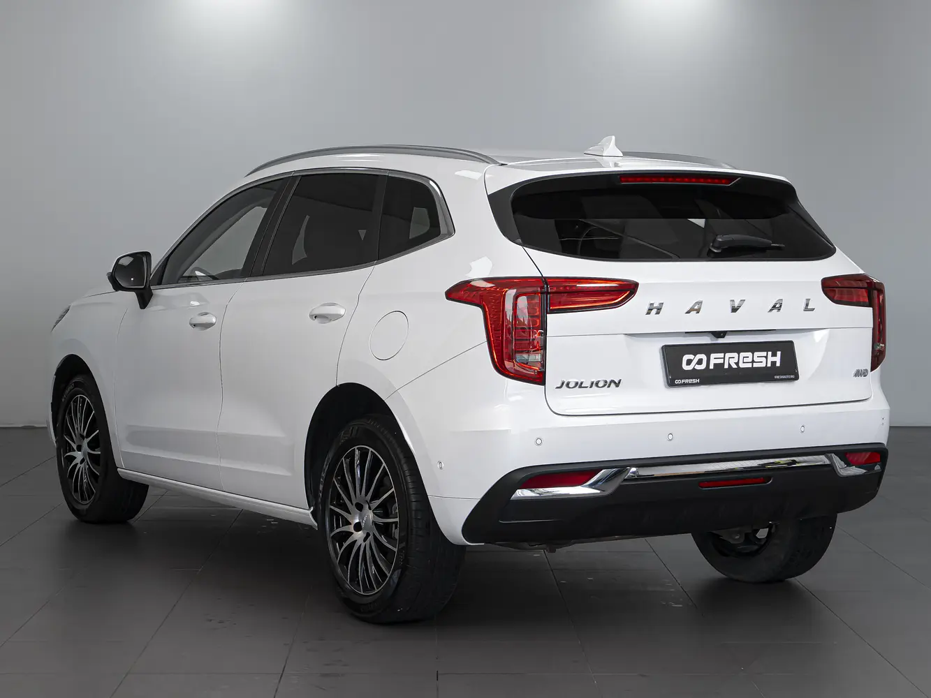 Haval