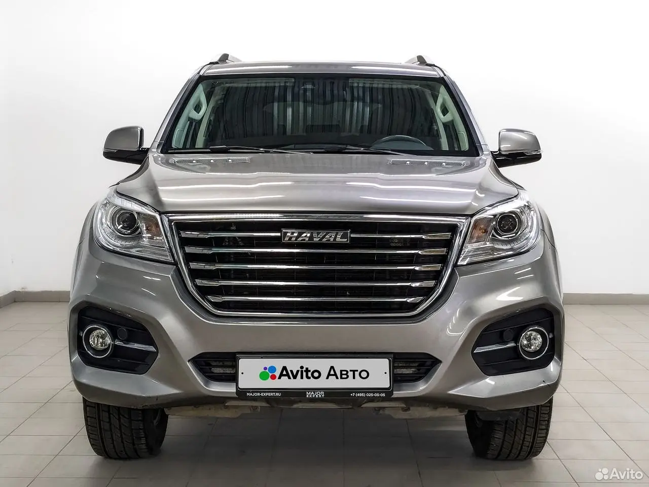 Haval