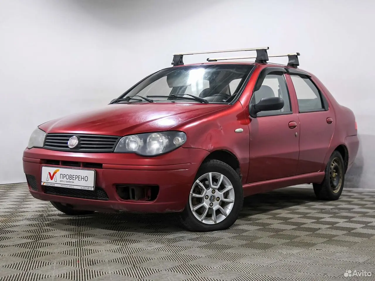 Fiat