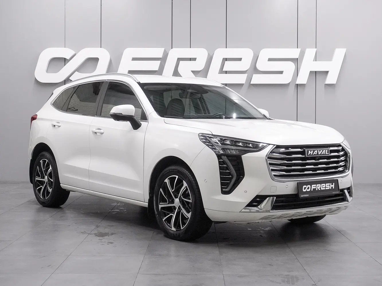 Haval