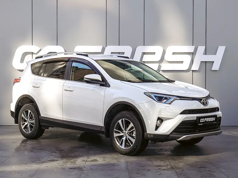 RAV4
