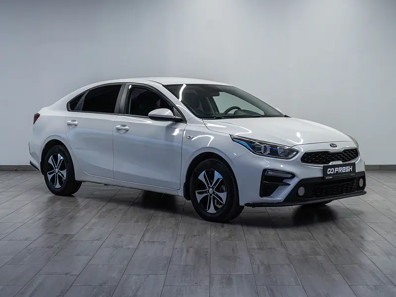 Cerato