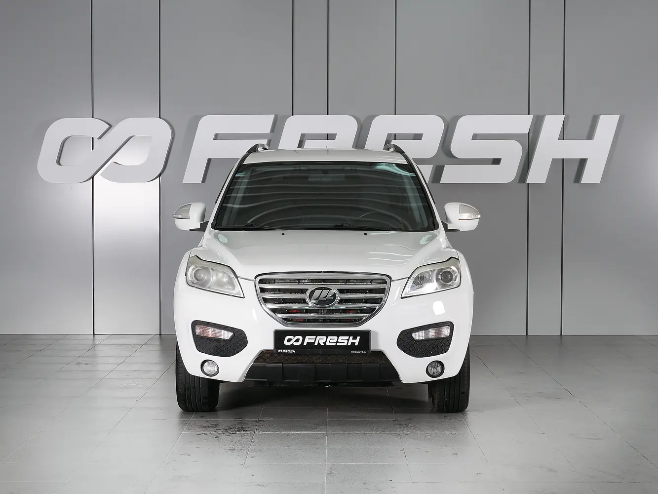 Lifan