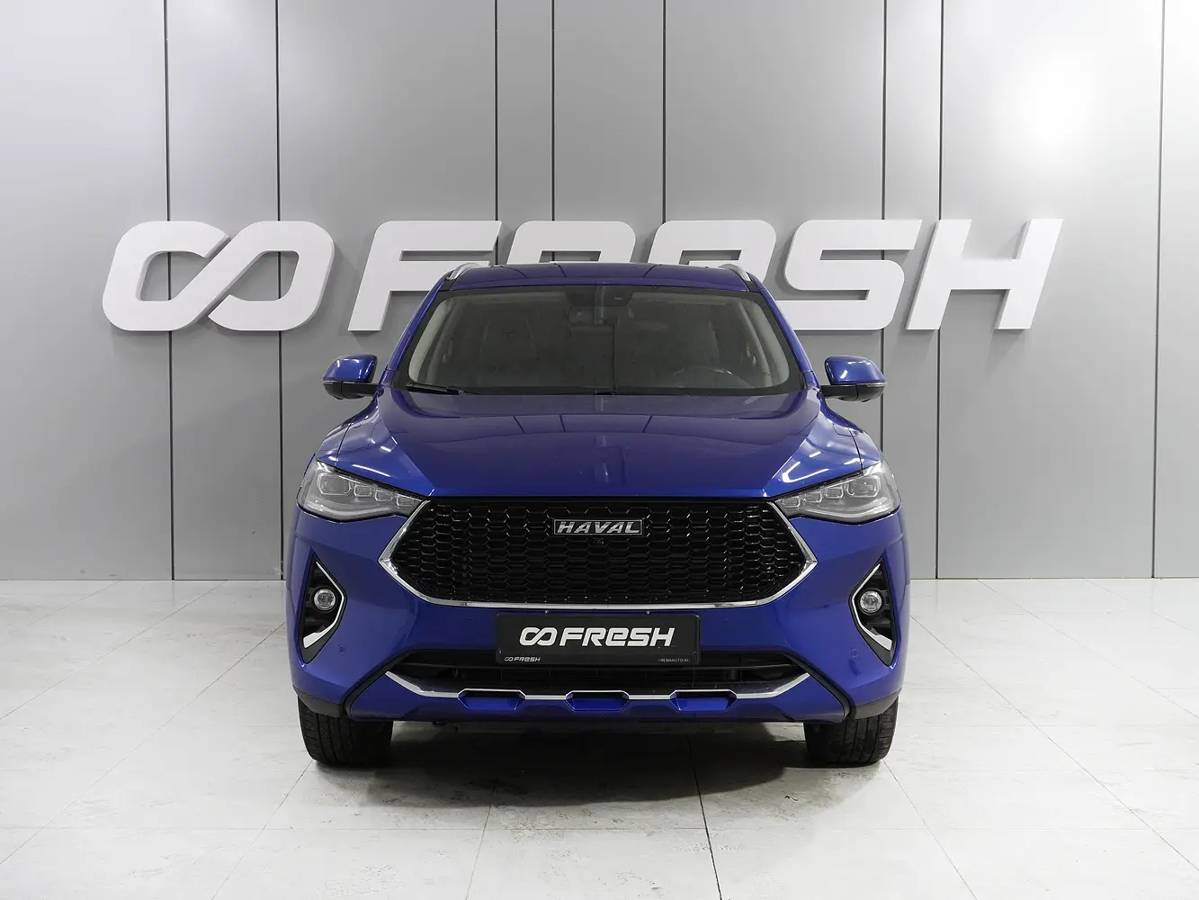 Haval