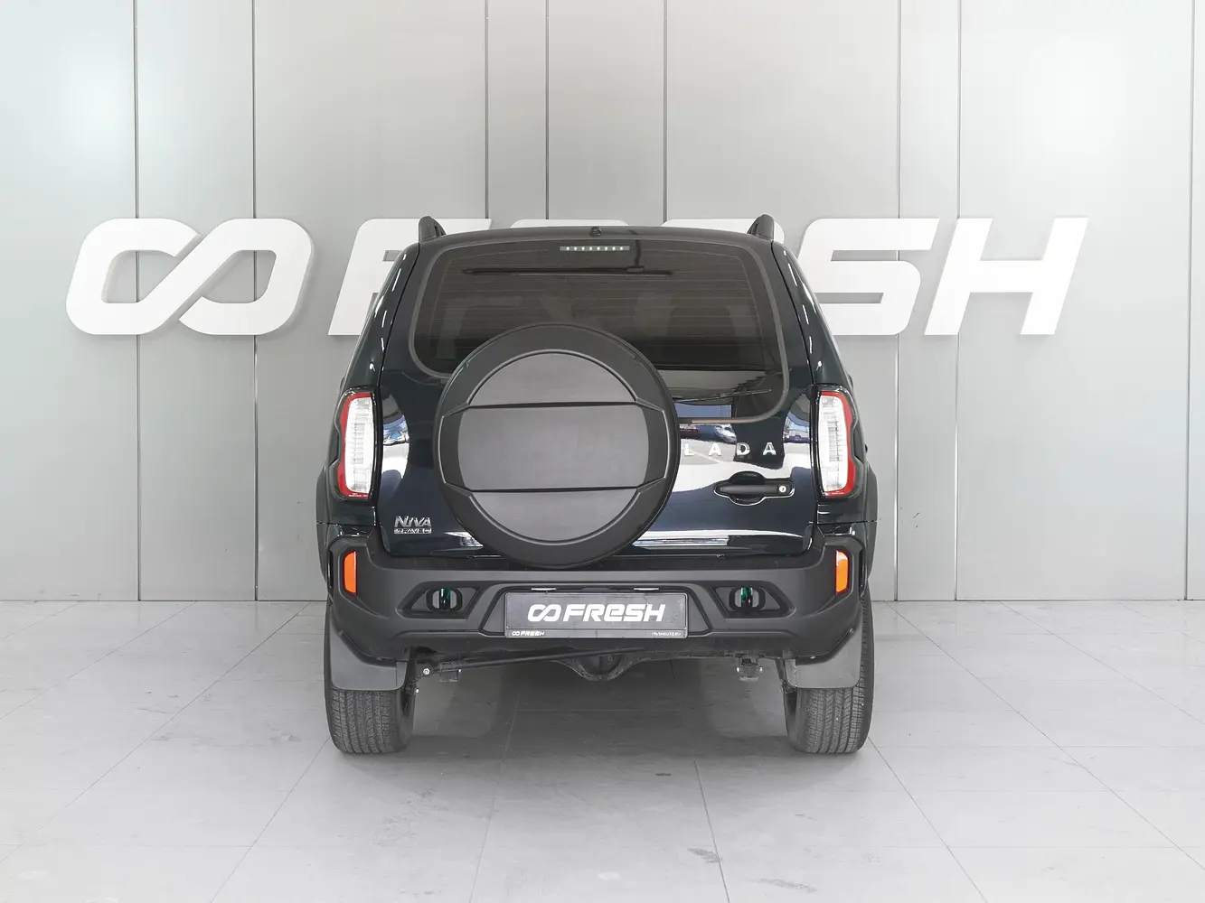 LADA (ВАЗ)