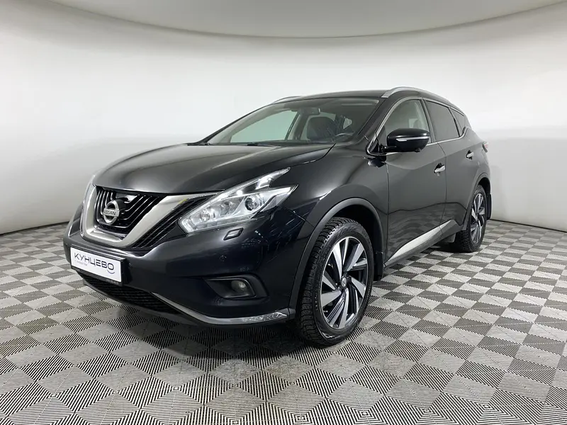 Murano